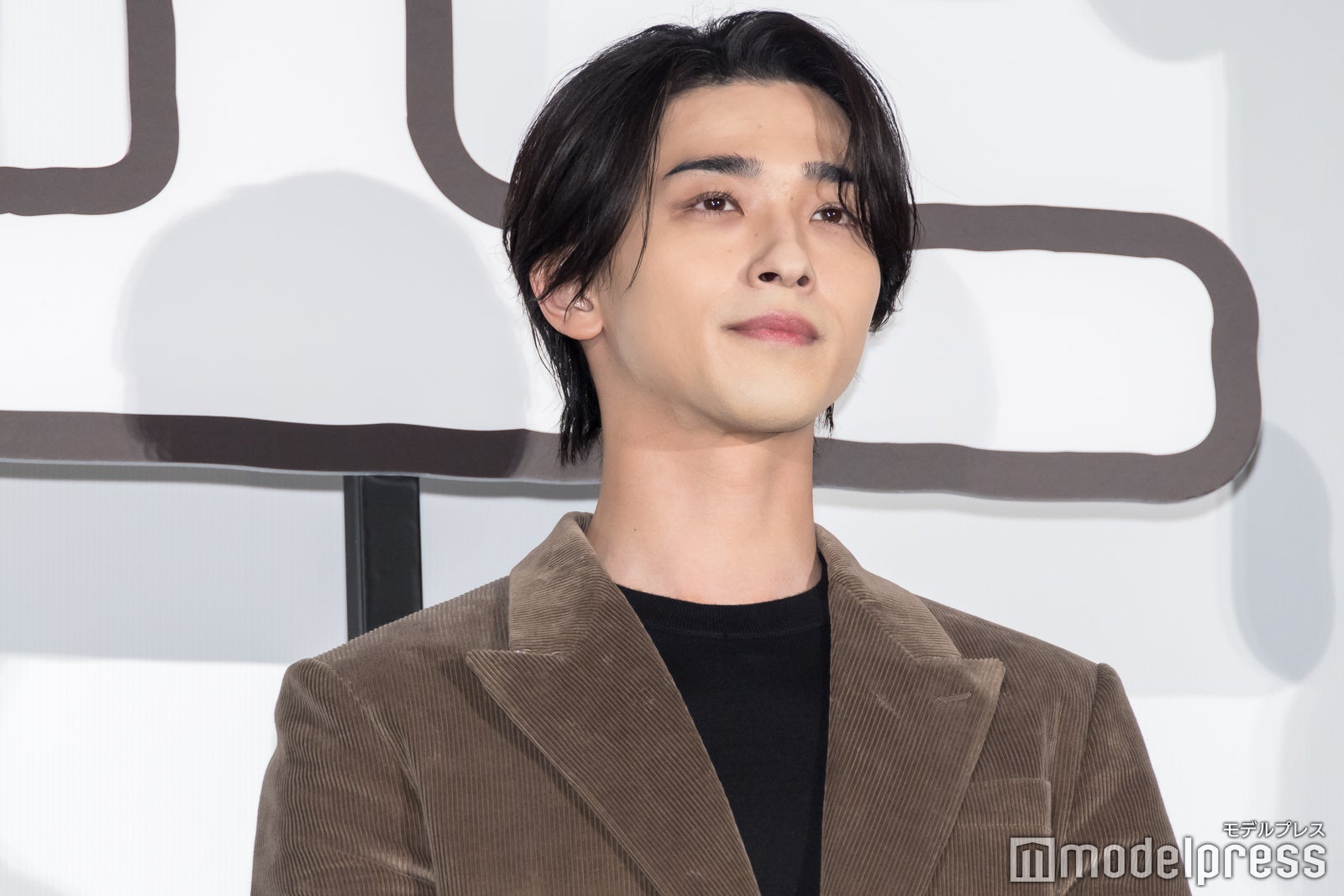 横浜流星（C）モデルプレス