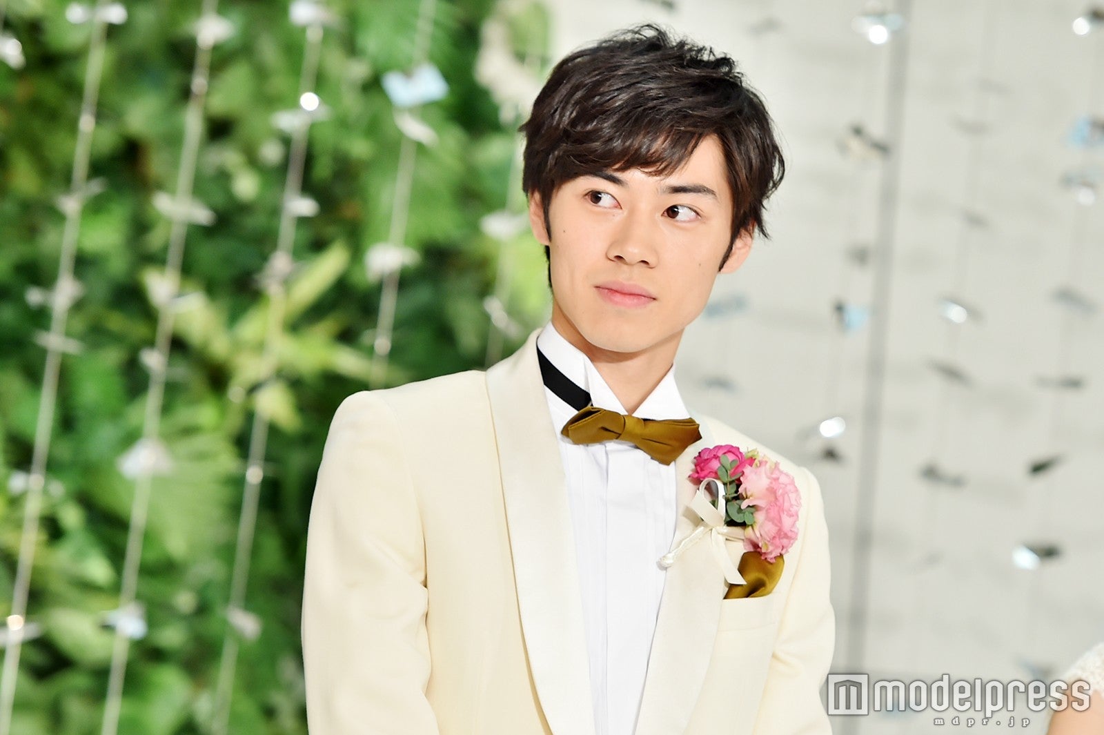 注目の人物 スカッとジャパン のウザ彼氏 戸塚純貴が ゼクシィ Cm相手役に抜擢 オーディション合格の決め手は モデルプレス 注目の人物 スカッとジャパン のウザ彼氏 戸塚純貴が ゼクシィ Cm相手役に抜擢 オーディション合格の決め手は モデルプレス