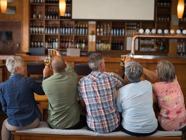 column_cbb4b015ef64f21cb4b78ab8001c363a.