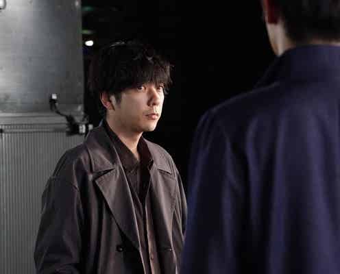 「ONE DAY」ラスト30秒、誠司(二宮和也)&桔梗(中谷美紀)対面で物語繋がる 時生(大沢たかお)パートの“違和感”に再注目