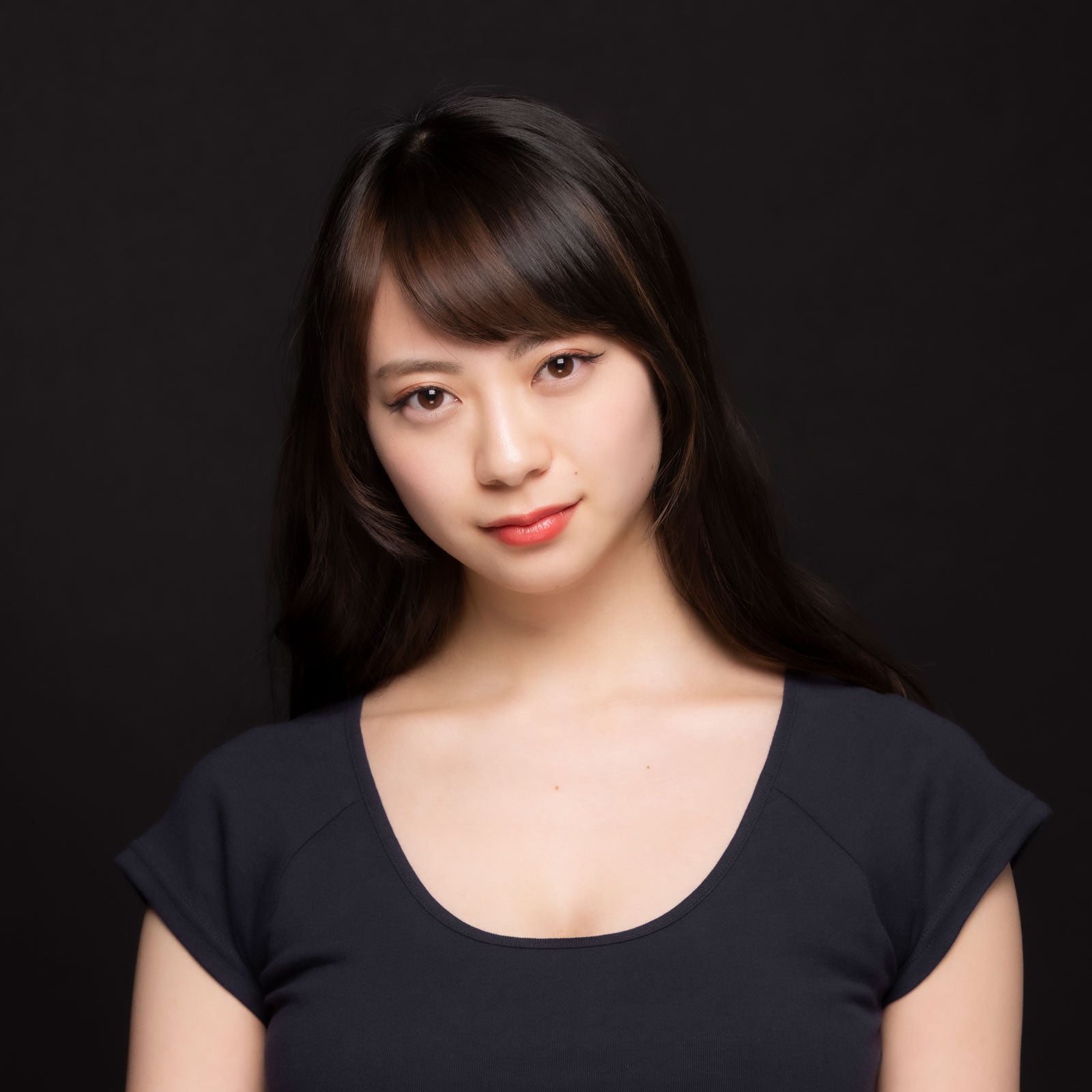 ダウンロード済み Risky 復習は罪の味 7話 大きな新しい壁紙無料afhd ダウンロード済み Risky 復習は罪の味 7話 大きな新しい壁紙無料afhd