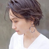 海外セレブも注目 垢抜けたいなら ロブヘア にせよ モデルプレス 海外セレブも注目 垢抜けたいなら ロブヘア にせよ モデルプレス