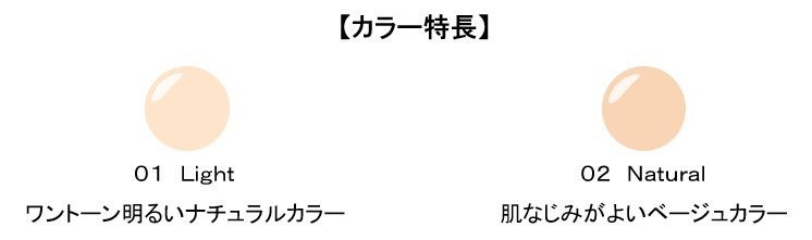 5月22日発売 Kiss 肌悩み隠す化粧下地 マットシフォン Uvハイカバーベース モデルプレス