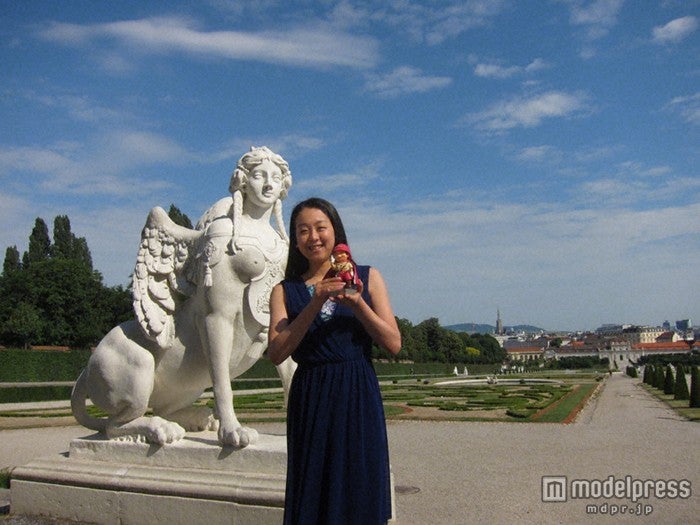 浅田真央選手、新たな挑戦を発表「大変でもありました」