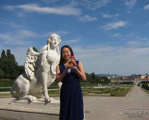 浅田真央選手、新たな挑戦を発表「大変でもありました」