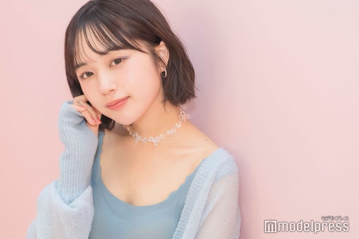 なえなの(C)モデルプレス