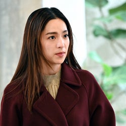 木村拓哉主演「グランメゾン東京」第9話視聴率は14.7% 自己最高を更新