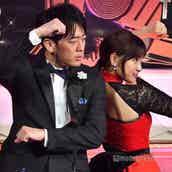 土屋太鳳 レコ大での ミス を謝罪 指原莉乃への思いも吐露 モデルプレス