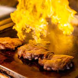 クレイジーストロベリー スイーツブッフェ/提供画像