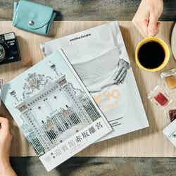 OMO3東京赤坂 by 星野リゾート/画像提供:星野リゾート