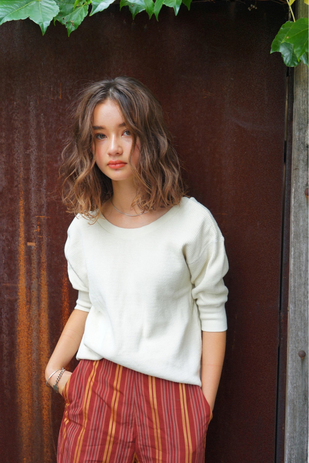 3616fe04555d549591ede9471b0e0eca_c70b66d