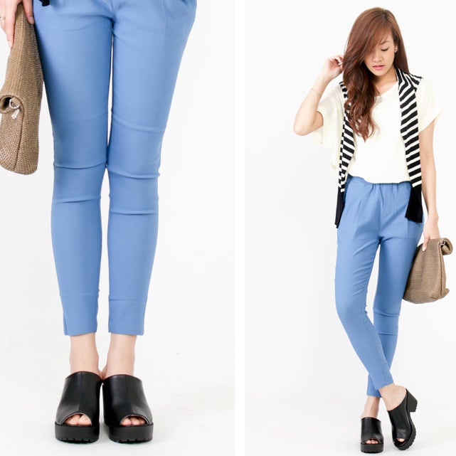 タンクソールサボサンダル「salus」3,231円(税込3,490円)