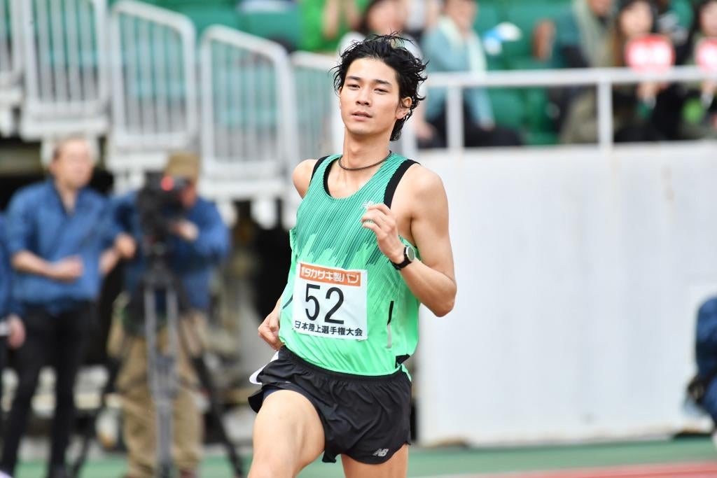 「なつぞら」で注目の清原翔、山下智久と“変人同士”に 「インハンド」ゲスト出演決定