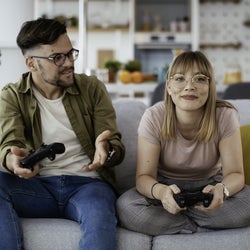 友達関係を続けたいなら 男友達の家で遊ぶときのマストルール モデルプレス 友達関係を続けたいなら 男友達の家で遊ぶときのマストルール モデルプレス