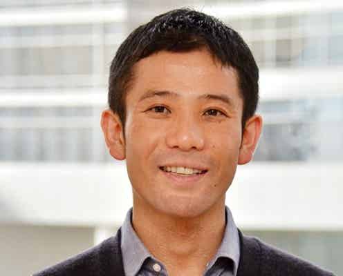 森田修平監督作「九十九」、第86回アカデミー賞受賞ならず