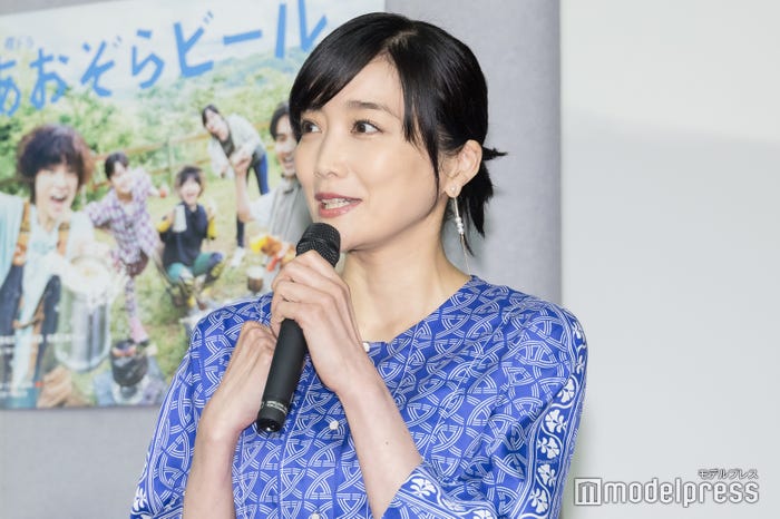 佐藤江梨子(C)モデルプレス