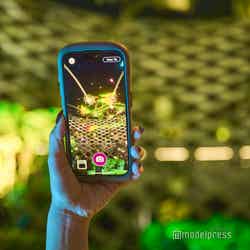 イマジナイト体験イメージ(C)モデルプレス