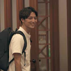 モデルプレス - <テラスハウス軽井沢編新メンバー・河野聡太/プロフィール・略歴>トリンドル玲奈もうっとり…容姿端麗なやり手会社員はバツイチ子持ち