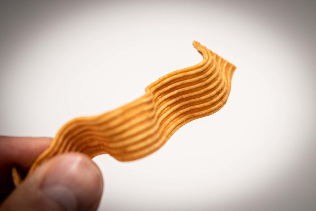 バーガーキング