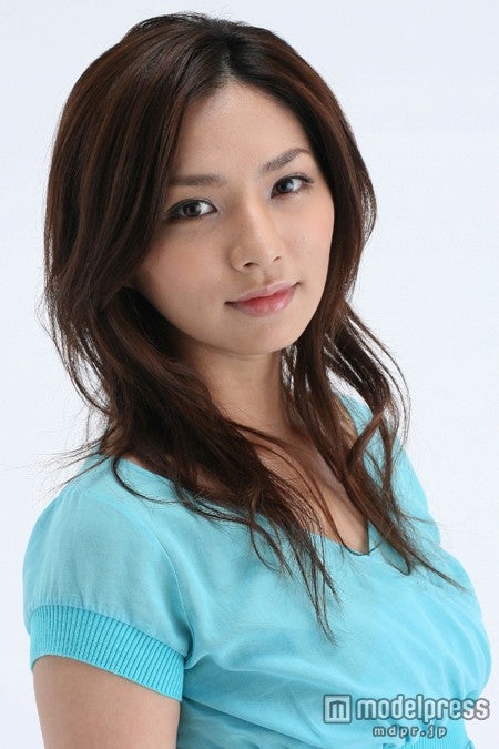 EXILE・AKIRA主演ドラマ、新キャスト発表