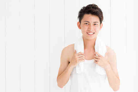 若い頃に恋愛してこなかった男性こそ逸材説 だがしかし モデルプレス