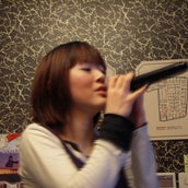 女はやっぱり 薄い顔の男が好き 濃い顔やマッチョが苦手な理由 モデルプレス 女はやっぱり 薄い顔の男が好き 濃い顔やマッチョが苦手な理由 モデルプレス