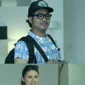 元 テラハ フランキー 母 水沢アキと 徹子の部屋 出演へ 期待の声続々 モデルプレス 元 テラハ フランキー 母 水沢アキと 徹子の部屋 出演へ 期待の声続々 モデルプレス