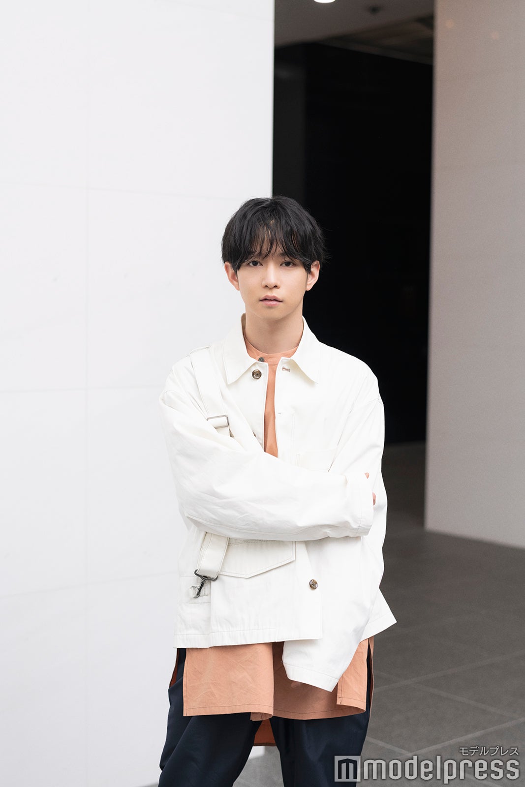 千葉雄大（C）モデルプレス