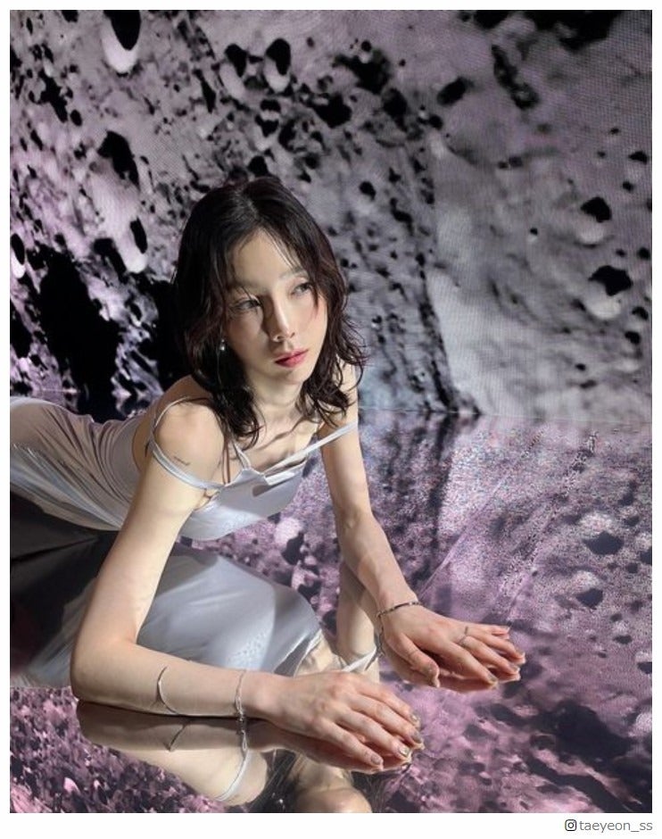 SM、少女時代テヨンファンの抗議デモに公式コメント