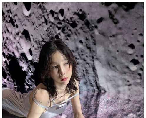 SM、少女時代テヨンファンの抗議デモに公式コメント