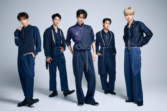 TORINNER(提供写真)