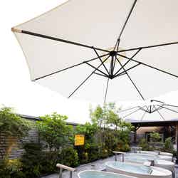 スパジアムジャポン/提供画像