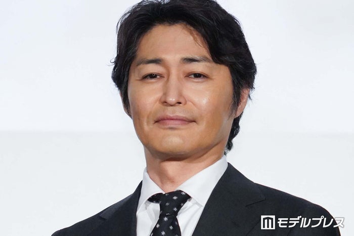大河「べらぼう」源内（安田顕）の“想い人”瀬川役に注目集まる 幻の2ショットに反響「まさかの」「どうりで所作が美しいと思ったら…」