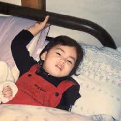 ラブリの画像 写真 ニュース記事一覧 モデルプレス