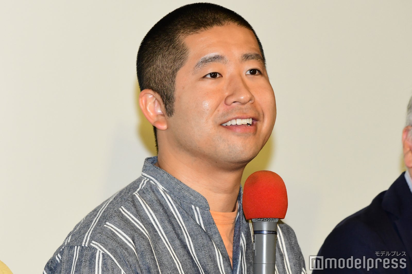 澤部佑 （C）モデルプレス