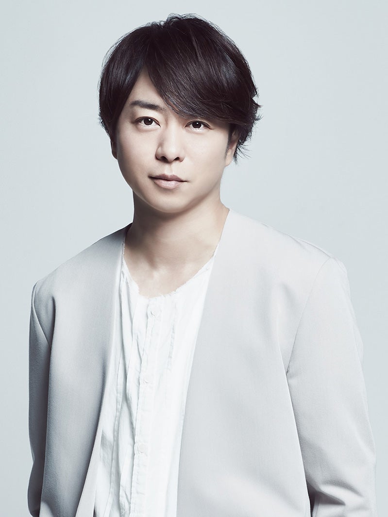 松本潤　2010年第61回NHK紅白歌合戦　写真42枚 紅白リハ 大トリ「嵐」の松本潤さん「令和初の紅白。精いっぱい