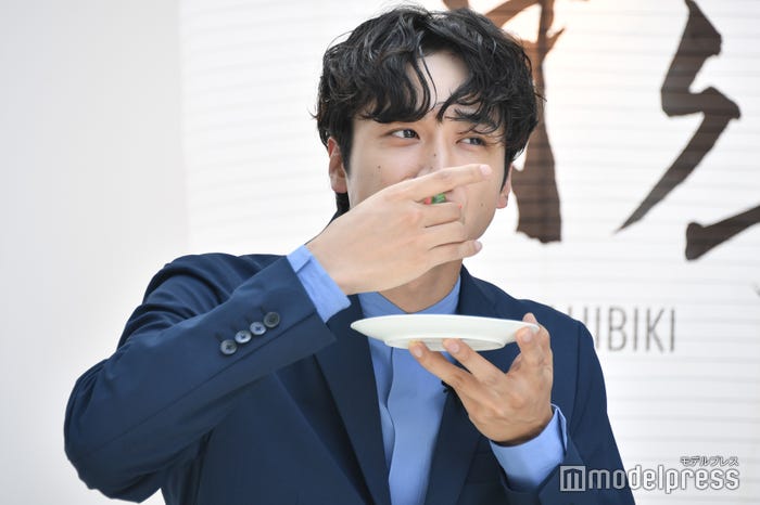 小関裕太(C)モデルプレス