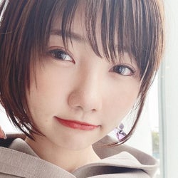【顔型別】3つの顔の形に合った似合わせショートの選び方