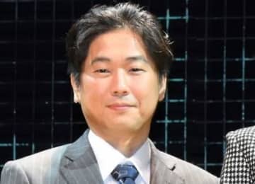 「感謝してもしきれない」山崎樹範52歳誕生日 大病克服の女優妻が祝福 顔寄せ合うラブラブ2ショにファン感動「ただただ素敵だなぁ～」「キュンキュン」