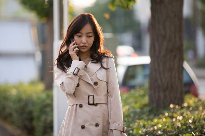 板野友美/「フリンジマン ~愛人の作り方教えます~」第11話より(画像提供:テレビ東京)