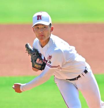 広島大会 広陵が大会4連覇逃す 広島商との名門対決で逆転負け グラウンドに突っ伏し選手達が号泣 昨夏は不祥事で甲子園1回戦後に辞退