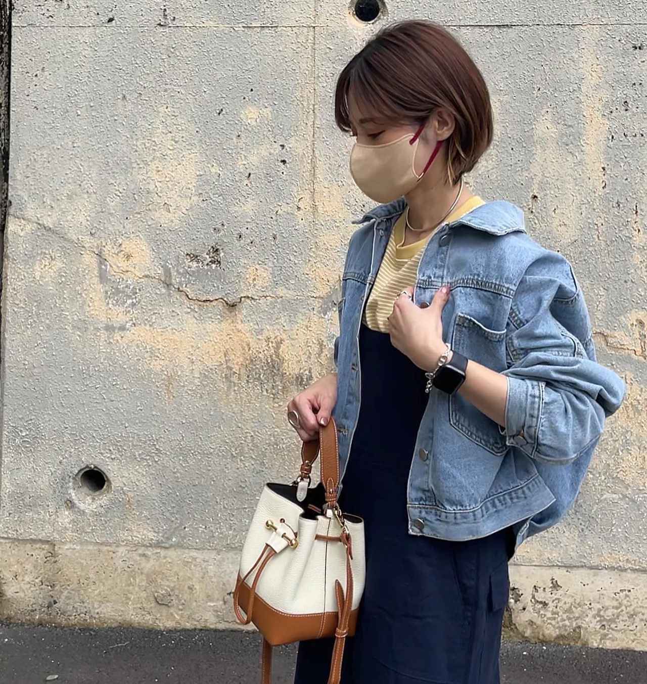画像3:
