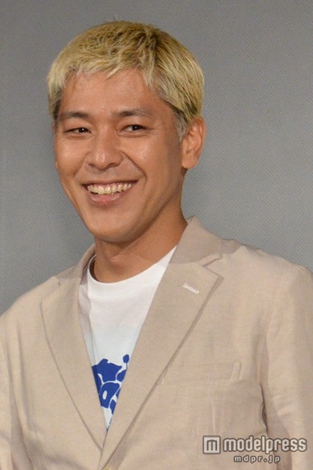 ロンドンブーツ1号2号・田村亮