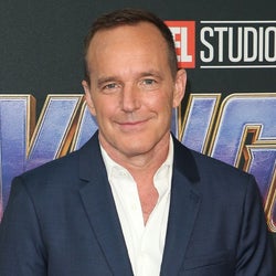 『エージェント・オブ・シールド』クラーク・グレッグ、『ロシアン・ドール』クリエイターが監督を務めるNetflixの新作映画に出演!