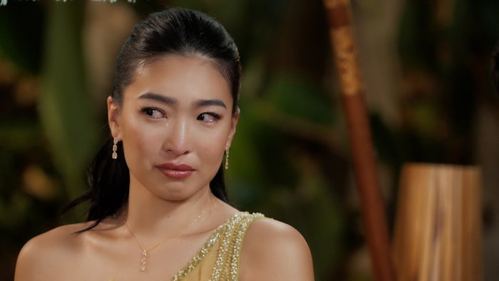 女性版バチェラー「バチェロレッテ・ジャパン」“シリーズ屈指の才女”武井亜樹、涙の葛藤 波乱の旅映す予告編＆メインビジュアル公開