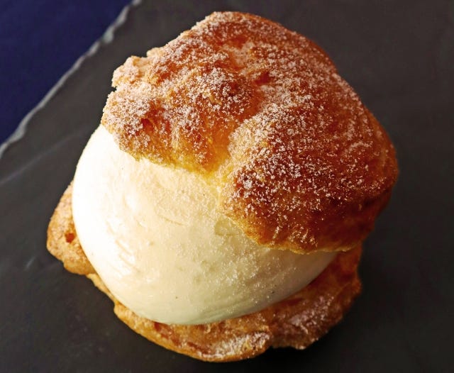 【大阪・京都】自分へのご褒美にも◎