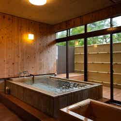 鬼怒川 絆/画像提供:ダイヤモンドペッツ&リゾート