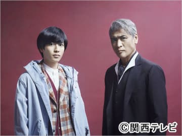 Kat Tunの世界一タメになる旅 有田ジェネレーション を手掛ける田村恵里プロデューサーに聞く いま見てほしいテレビ 連載vo 3 モデルプレス