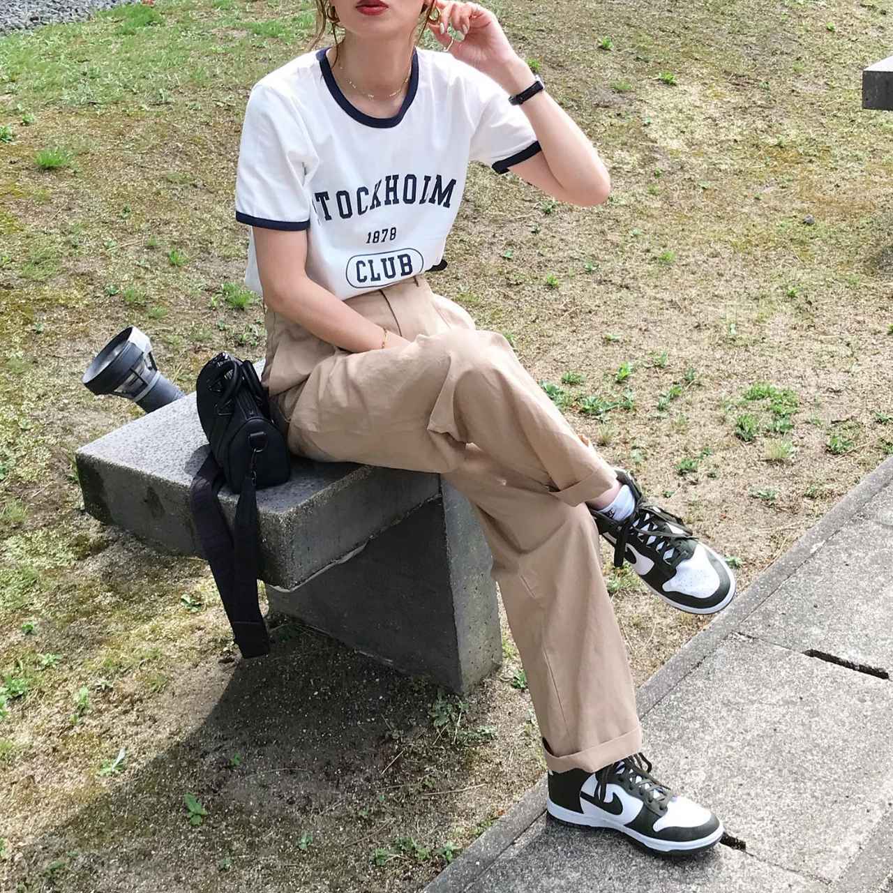 画像2: