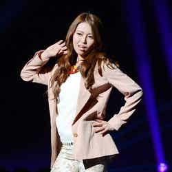 「Rea*ma」モデル